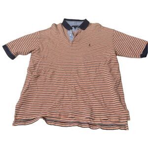 Vintage Tommy Hilfiger Polo Top